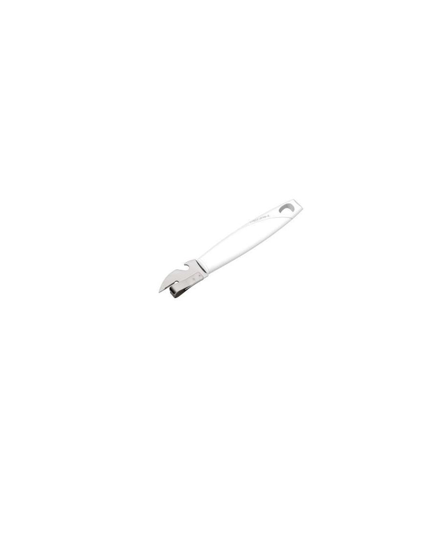 LILLO LINE CAN OPENER AND CAP REMOVER