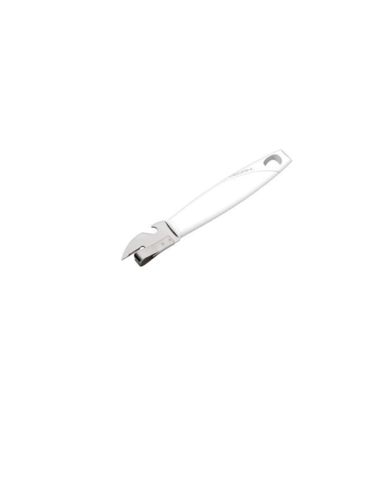 LINEA LILLO APRISCATOLE E LEVACAPSULE