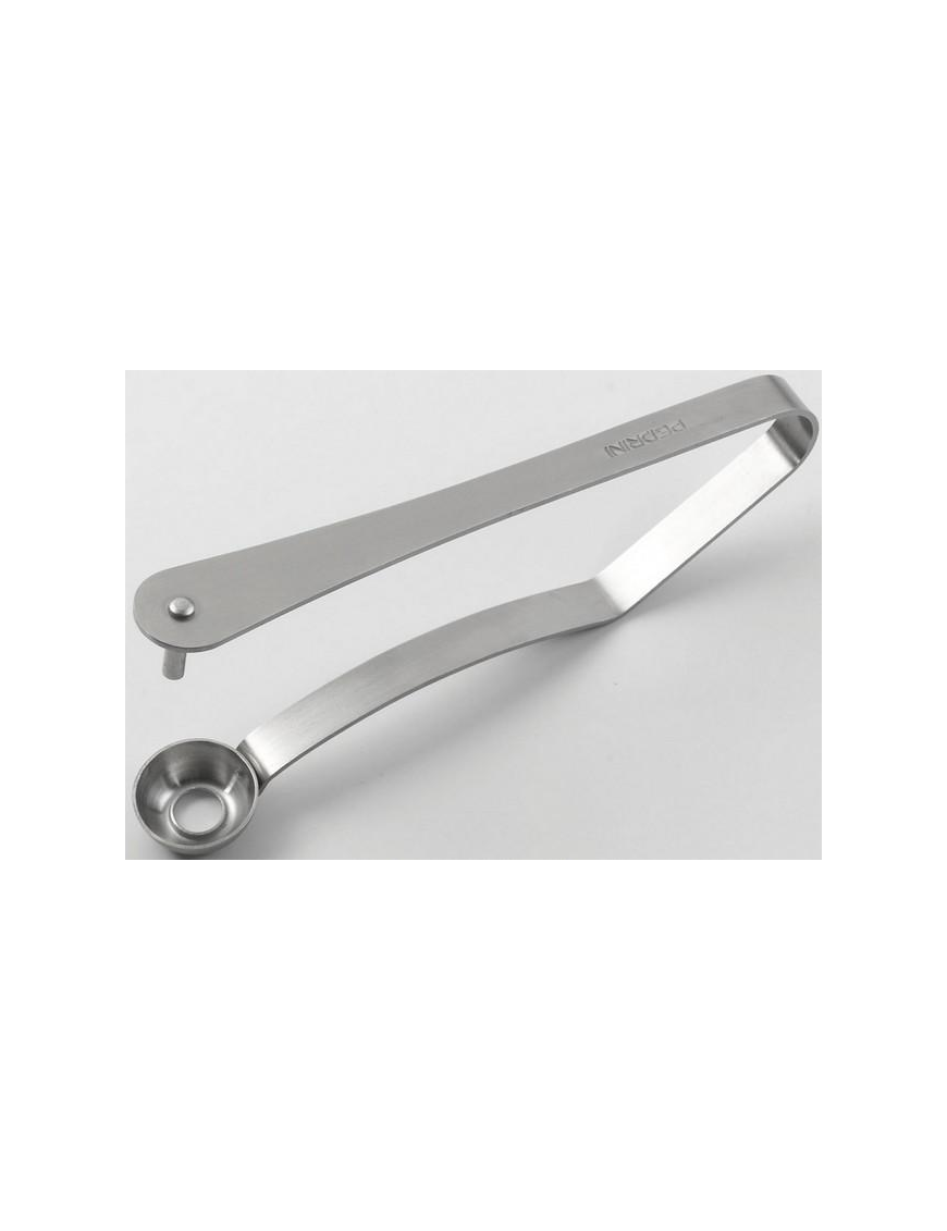 GADGET LINE CHERRY PITTER