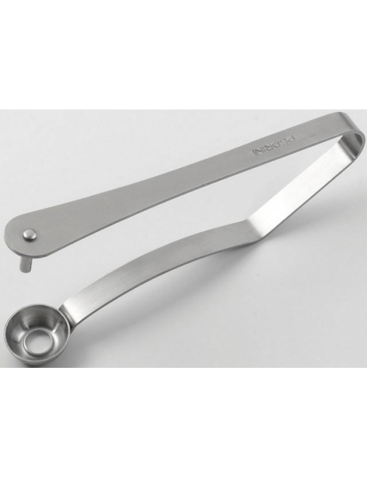 GADGET LINE CHERRY PITTER