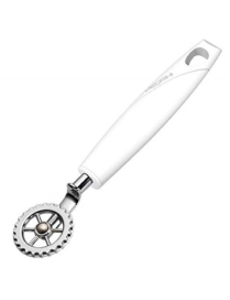 LILLO LINE CUT-CLOSE WHEEL