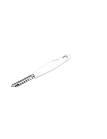 LILLO LINE POTATO PEELER WITH STEEL BLADE