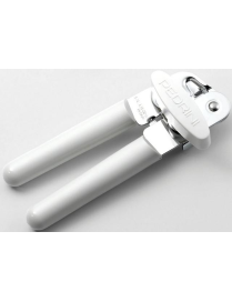 GADGETS LINE BUTTERFLY CAN OPENER