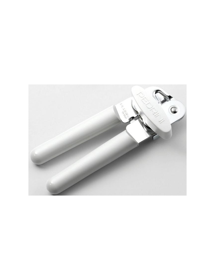 LINEA GADGET APRISCATOLE A FARFALLA