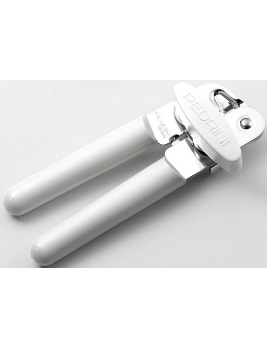 LINEA GADGET APRISCATOLE A FARFALLA