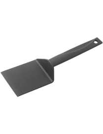 LINEA NYLON PALETTA LASAGNE