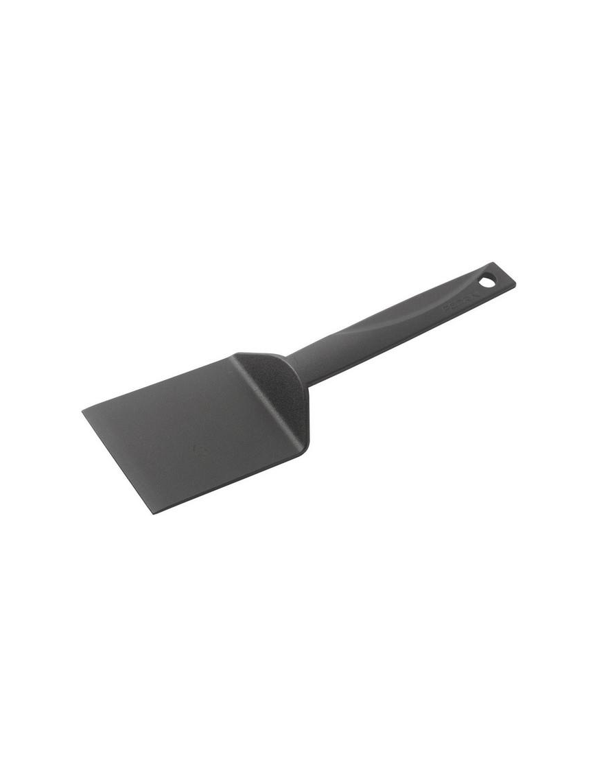 LINEA NYLON PALETTA LASAGNE