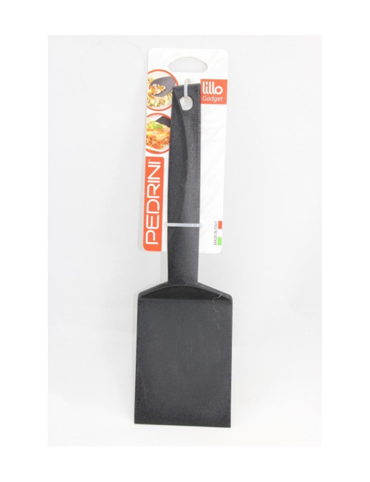 NYLON LINE LASAGNE SERVER
