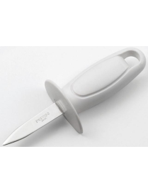 LINEA GADGET APRIOSTRICHE CON LAMA ACCIAIO