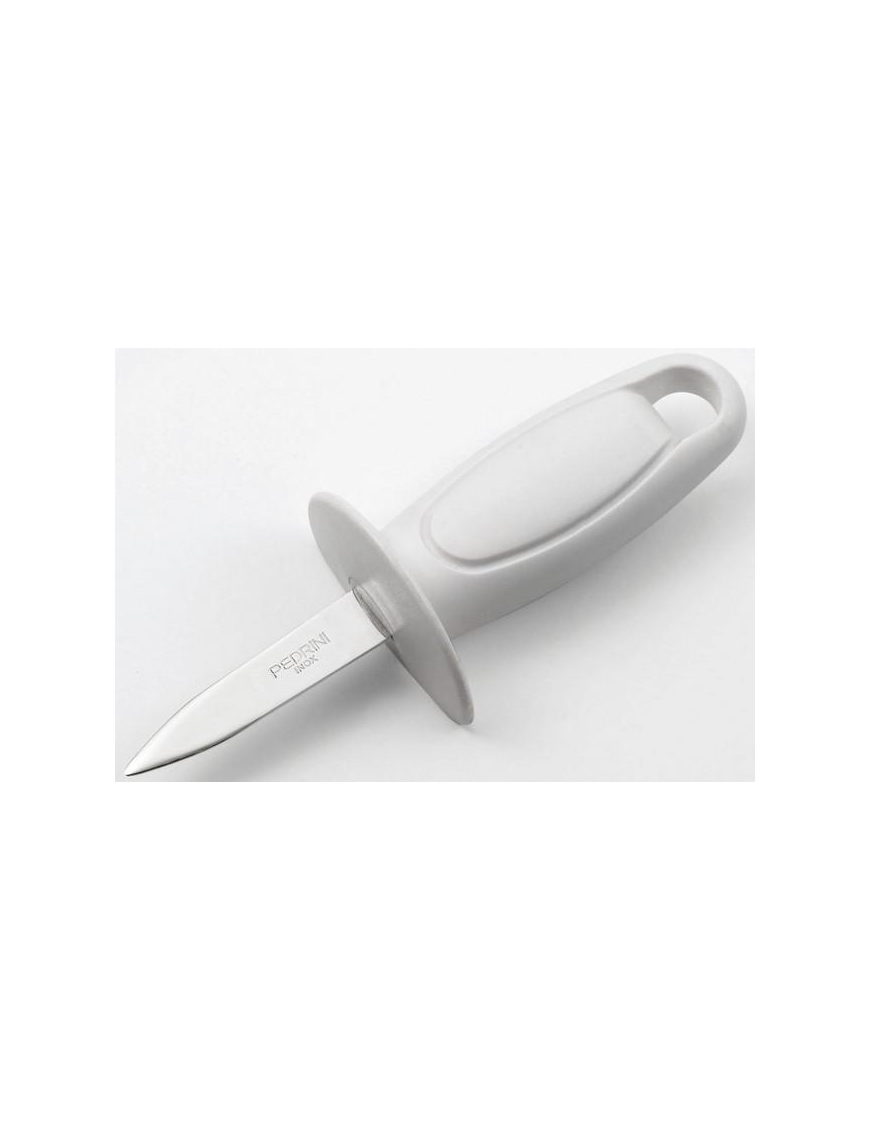 GADGET LINE EYE OPENER WITH STEEL BLADE
