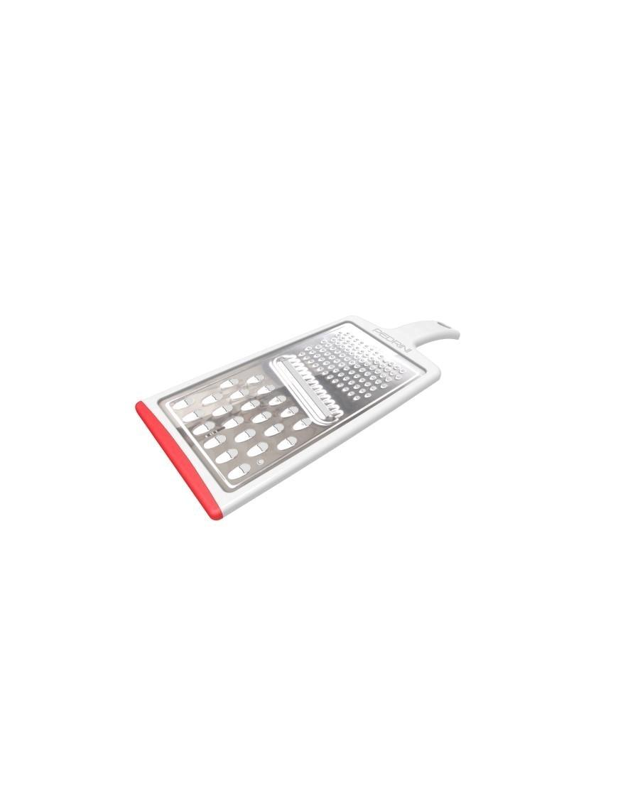 LINEA GADGET GRATTUGIA UNIVERSALE ACCIAIO
