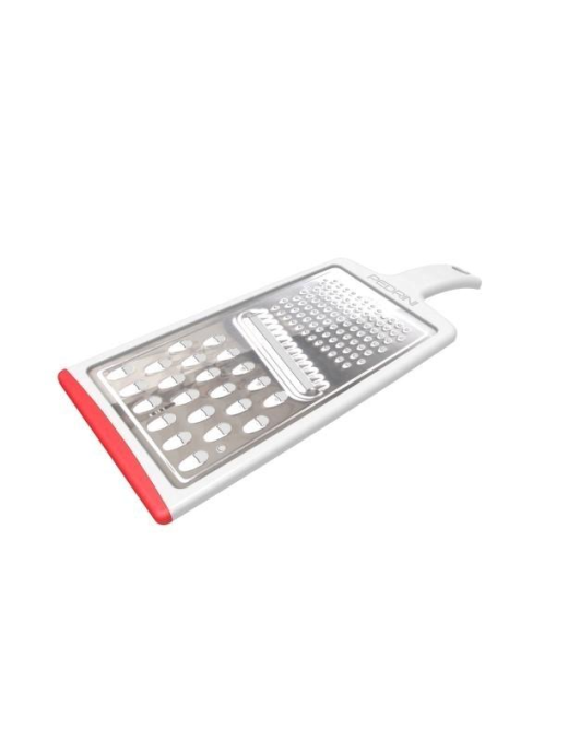 GADGET LINE UNIVERSAL STEEL GRATER