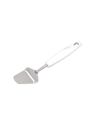 LILLO LINE STEEL CHEESE SLICER