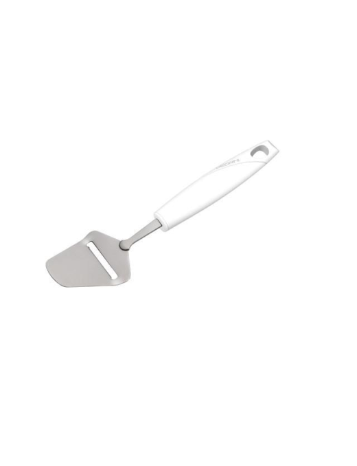 LILLO LINE STEEL CHEESE SLICER