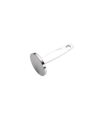LILLO LINE OF STAINLESS STEEL MEAT MELLER