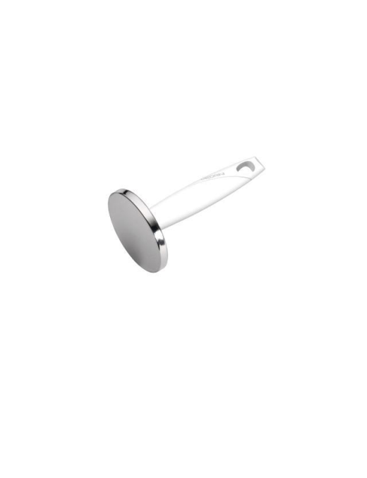 LILLO LINE OF STAINLESS STEEL MEAT MELLER