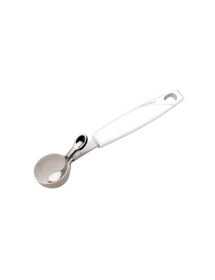 LILLO LINE MECHANICAL ICE CREAM DISPENSER