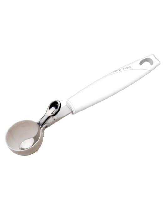 LINEA LILLO PORZIONATORE GELATO MECCANICO