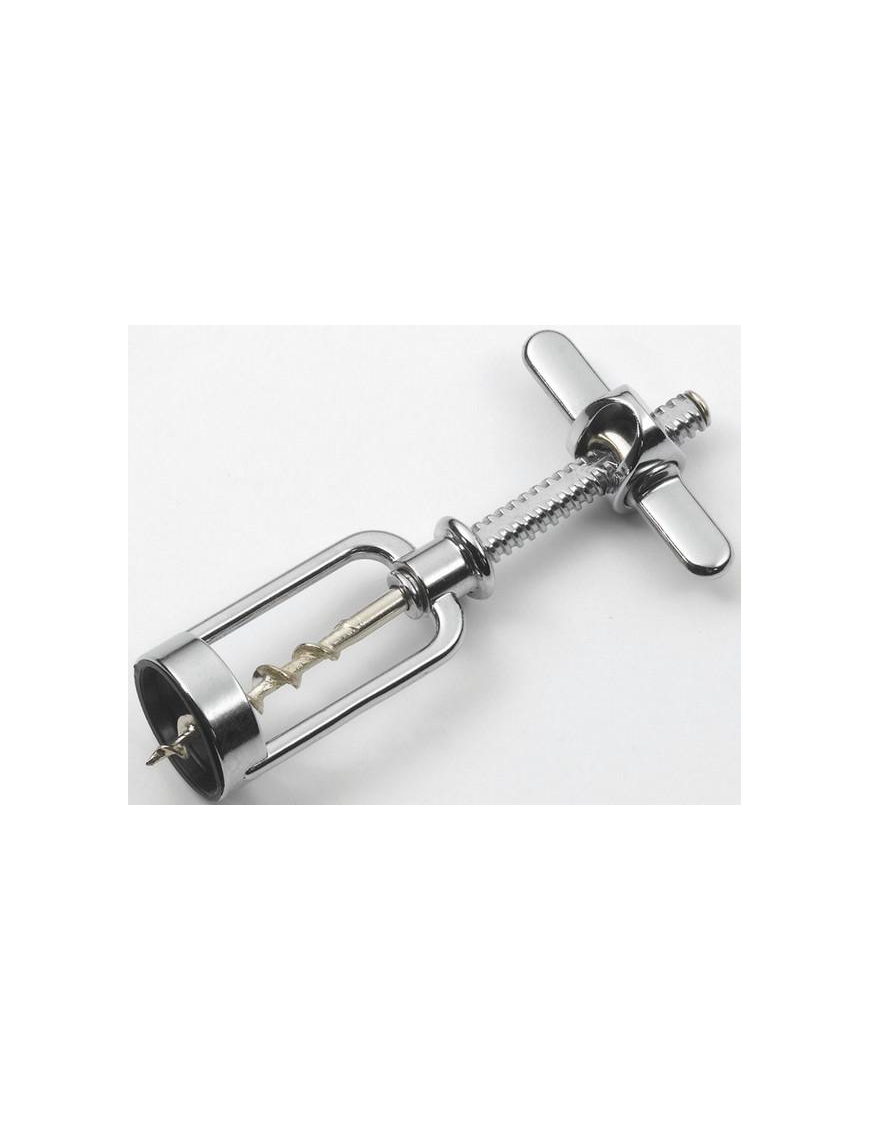 LINEA GADGET LEVATAPPI A SNODO CROMATO