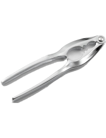LINEA GADGET ROMPINOCI CROMATO