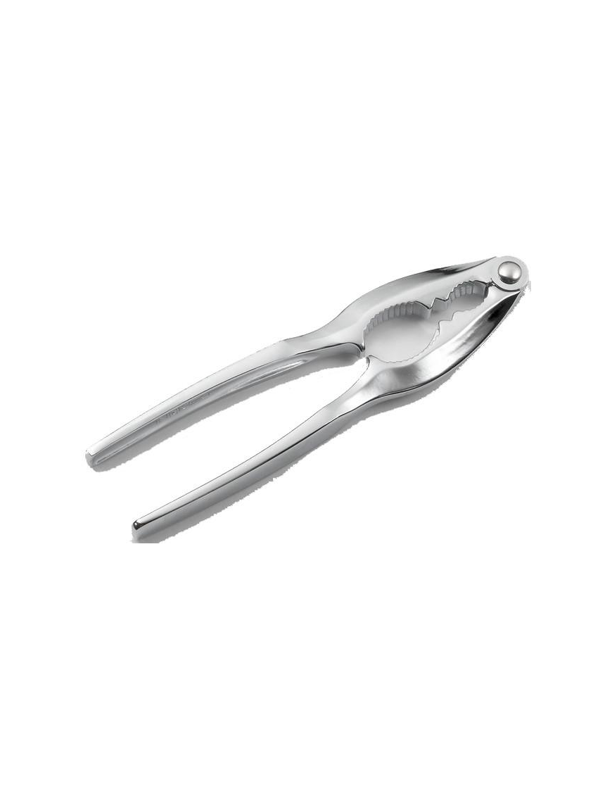 LINEA GADGET ROMPINOCI CROMATO