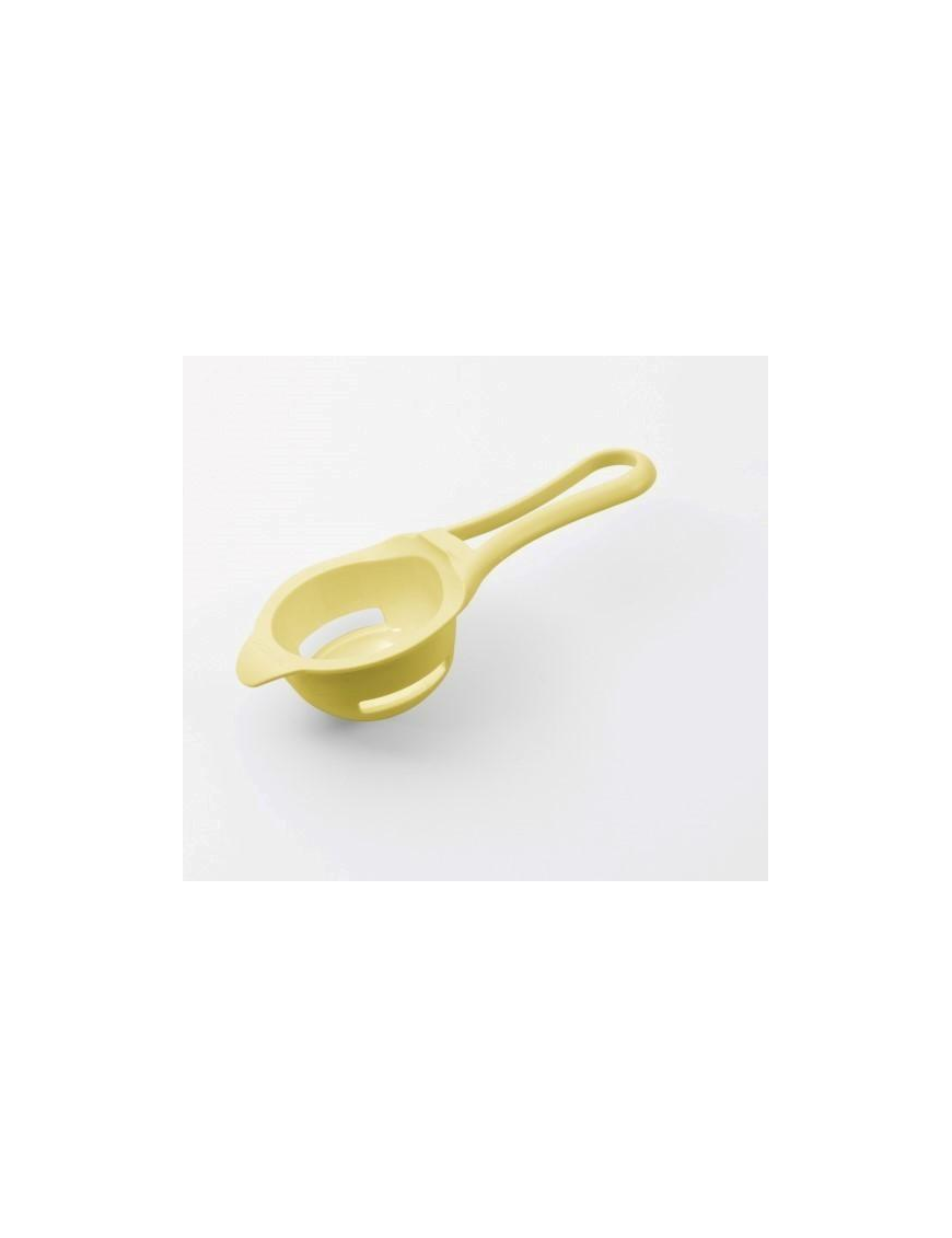LINEA DOLCI SEPARATORE ALBUME D'UOVO