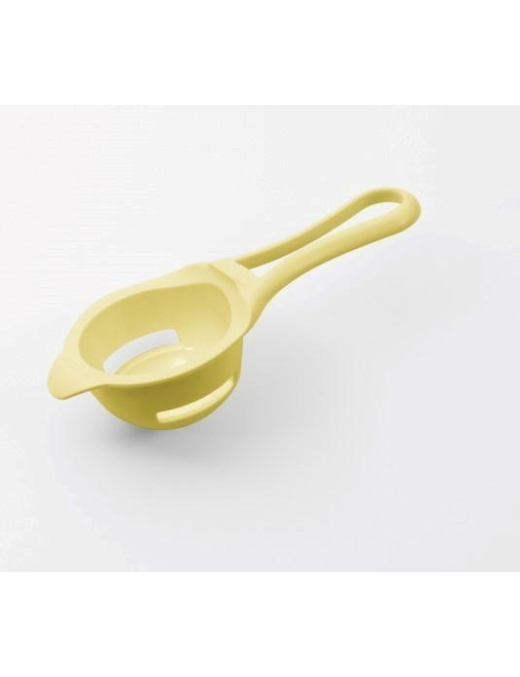 DESSERTS LINE EGG WHITE SEPARATOR