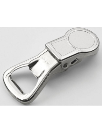 GADGET LINE CAP - STEEL CAP