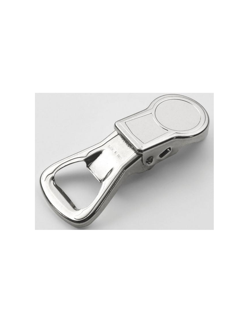 GADGET LINE CAP - STEEL CAP