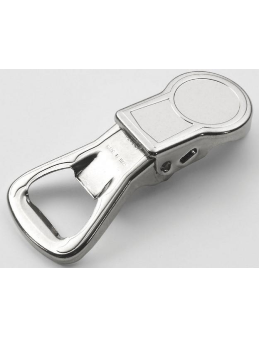 LINEA GADGET TAPPO - STAPPO IN ACCIAIO