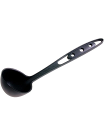 LINEA NYLON MESTOLO UNIPEZZO