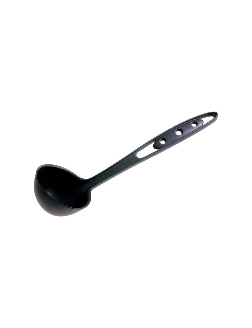 NYLON LINE ONE-PIECE LADLE