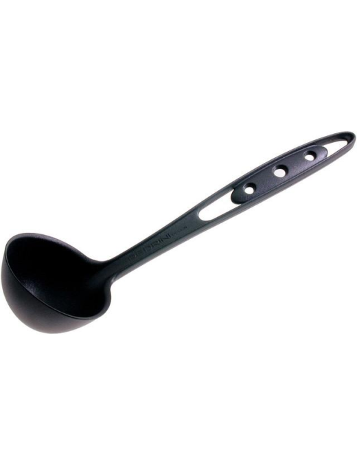 NYLON LINE ONE-PIECE LADLE