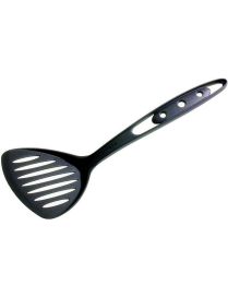 LINEA NYLON PALETTA HAMBURGER UNIPEZZO