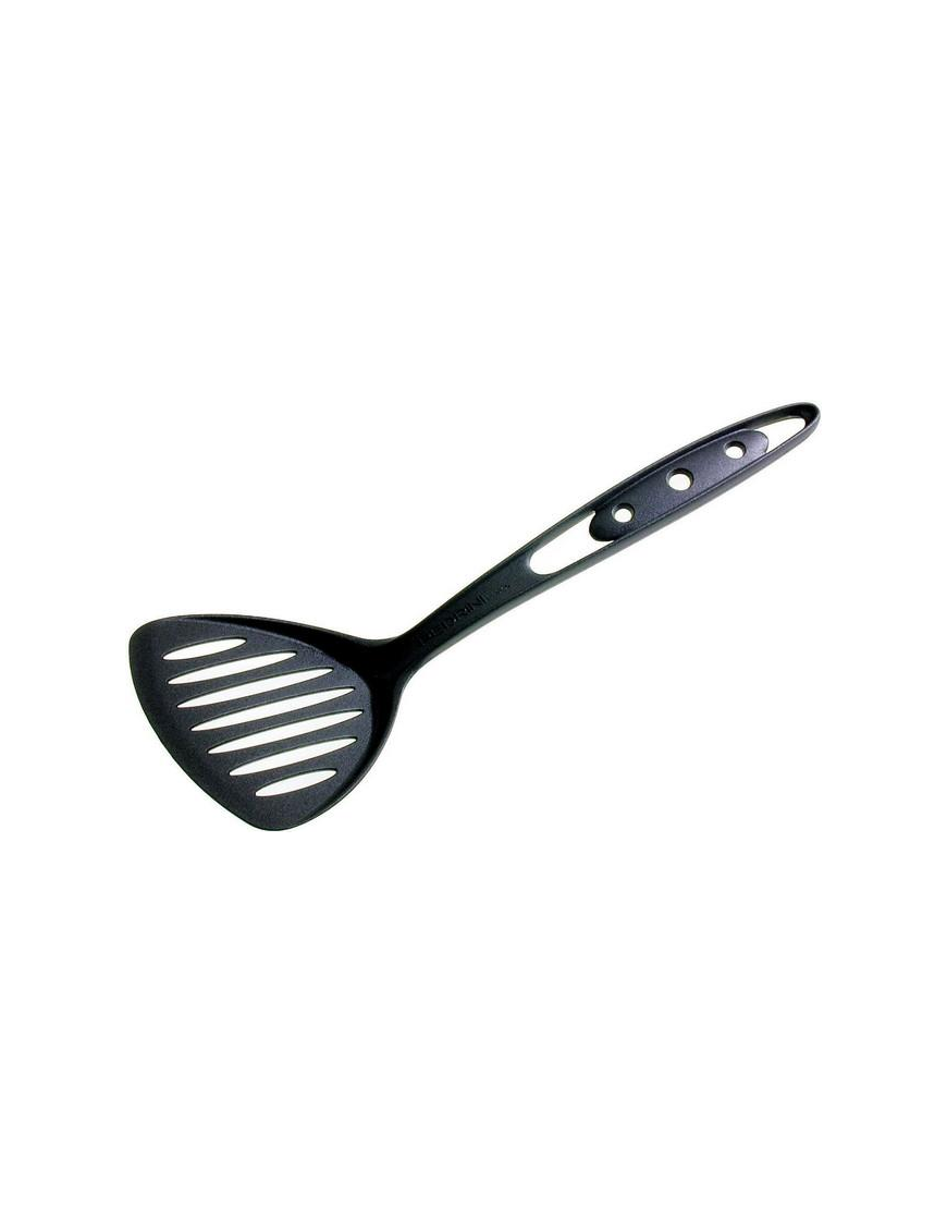 LINEA NYLON PALETTA HAMBURGER UNIPEZZO