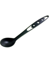NYLON LINE ONE-PIECE SPOON