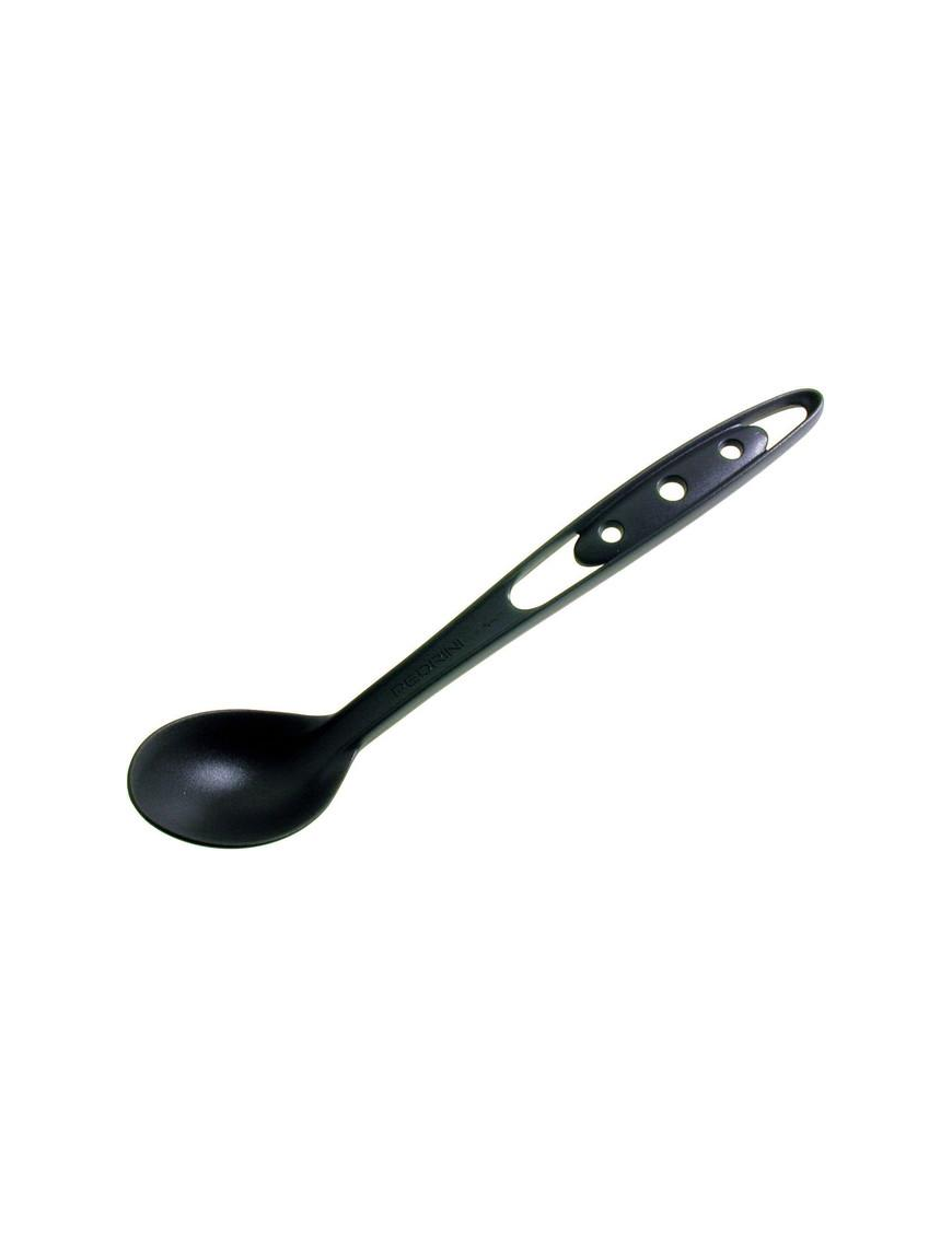NYLON LINE ONE-PIECE SPOON