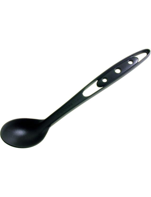 NYLON LINE ONE-PIECE SPOON