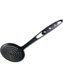 LINEA NYLON SCHIUMAROLA UNIPEZZO