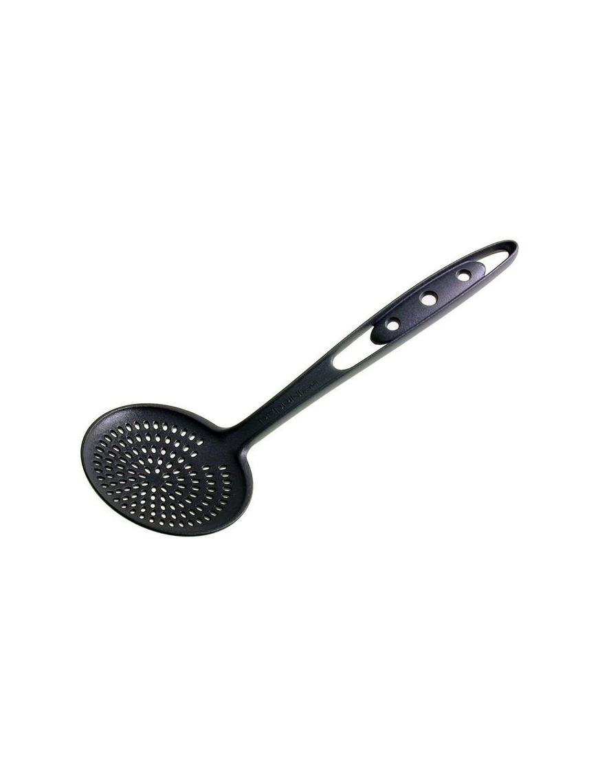 LINEA NYLON SCHIUMAROLA UNIPEZZO