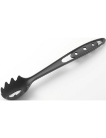 LINEA NYLON SERVISPAGHETTI UNIPEZZO