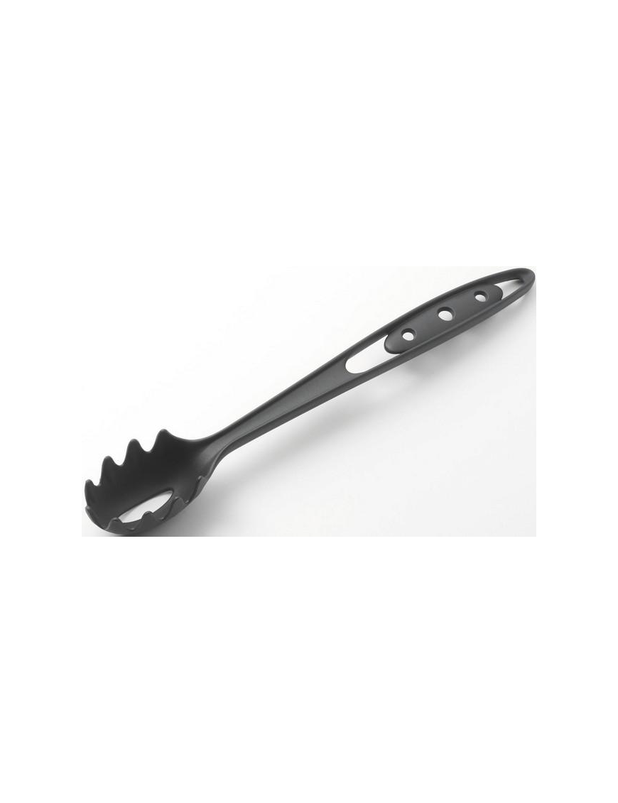 LINEA NYLON SERVISPAGHETTI UNIPEZZO