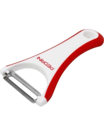 GADGET LINE UNIVERSAL PLASTIC PEELER