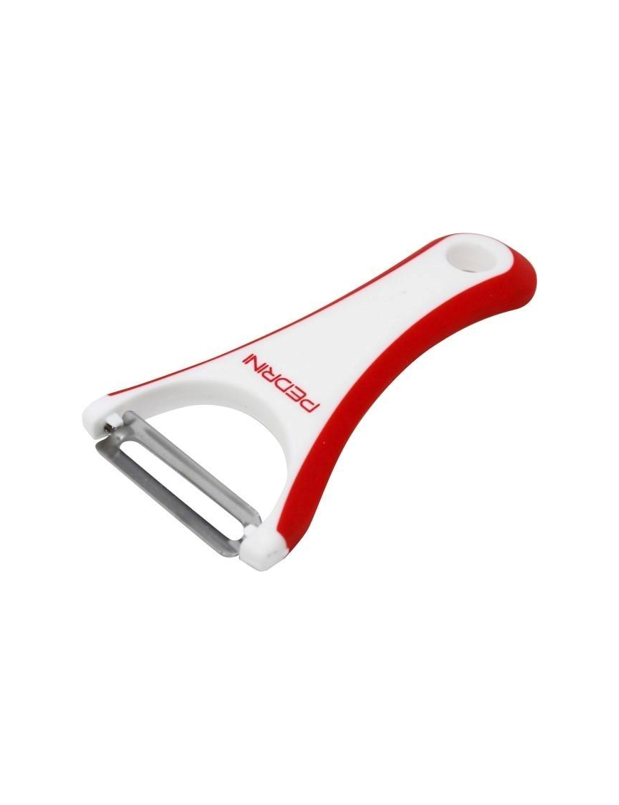 LINEA GADGET SBUCCIATORE UNIVERSALE PLASTICA