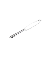 LILLO LINE STAINLESS STEEL POUCH SEETER