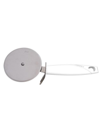 LINEA LILLO TAGLIAPIZZA MAXI PROFESSIONALE