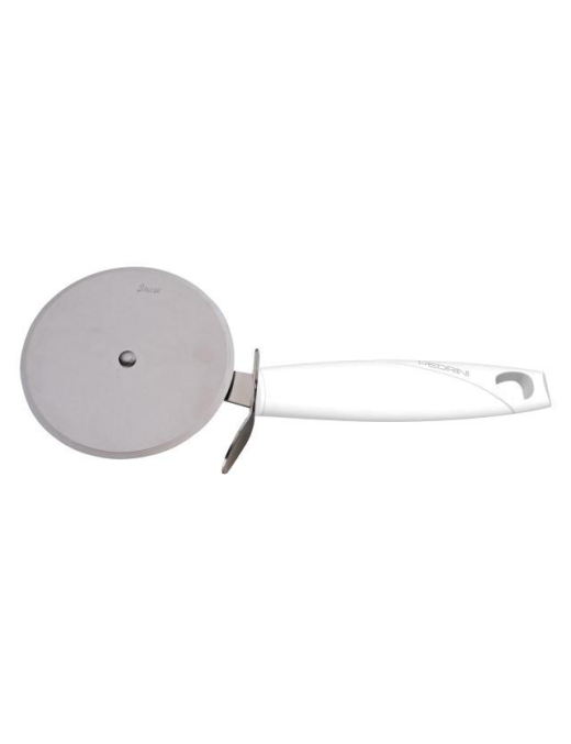 LINEA LILLO TAGLIAPIZZA MAXI PROFESSIONALE
