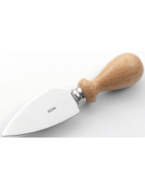 LINEA GADGET COLTELLO PER GRANA GRANDE
