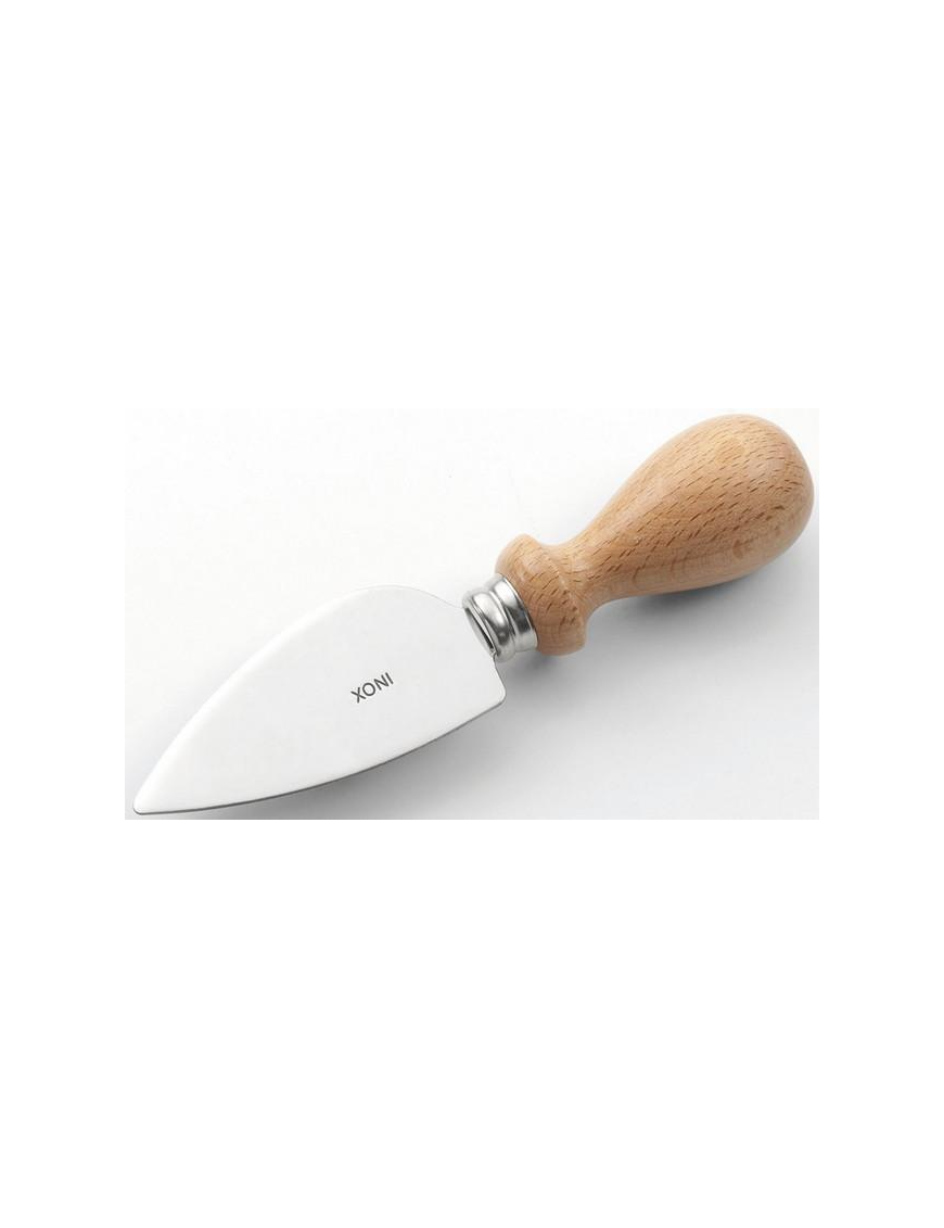 LINEA GADGET COLTELLO PER GRANA GRANDE