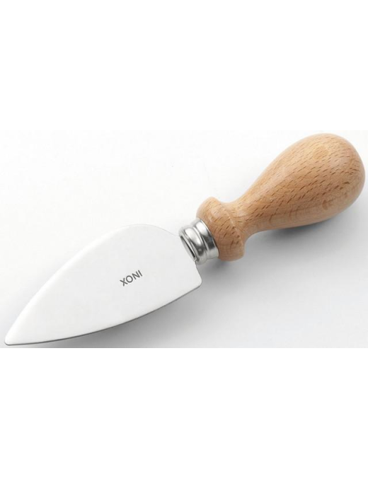 GADGET LINE KNIFE FOR LARGE GRAIN
